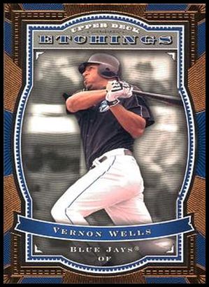 55 Vernon Wells